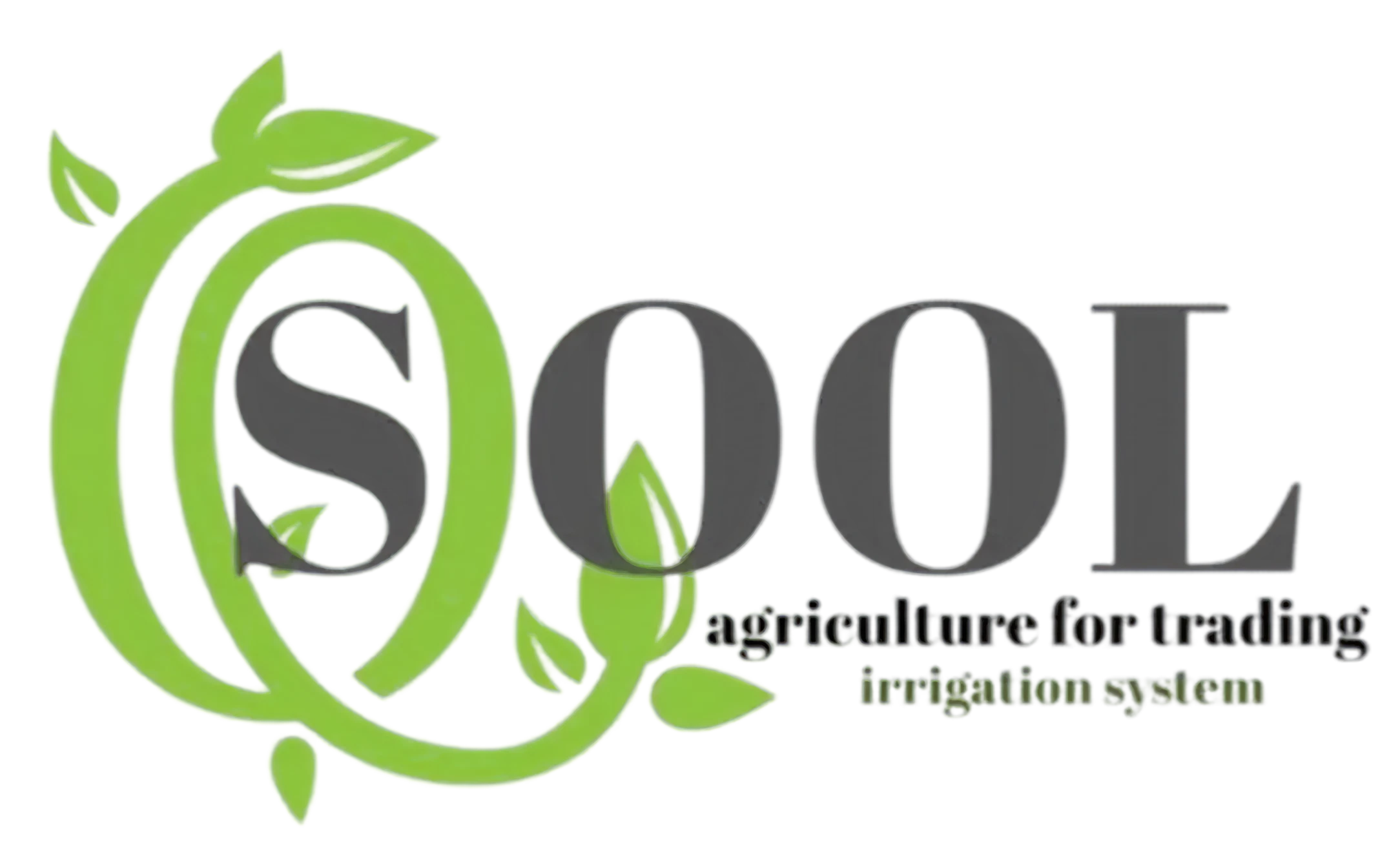 SOOL Agriculture